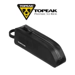 Topeak TC3202B Fastfuel Drybag-ii Bolt On Or Strap Frame Aero. Fixed Price $67.95.