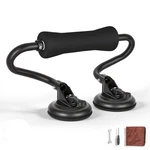 Bonsing Kayak Roller, Load Assist For Suv Car Roof Lift With Gray. Fixed Price $64.90.