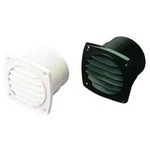 Sea-dog Abs Hose Vent 3" Black #337325. Fixed Price $5.17.
