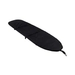 Tandem Cockpit Cover Ver. Ii T300 Black. Fixed Price $135.97.