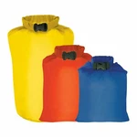 Outdoor Products All Purpose Dry Sacks. Fixed Price $18.50.