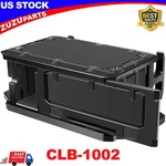 Replace For Yakattack Cellblok CLB-1002 Track Mounted Battery Box. Fixed Price $53.69.