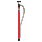 Siphon King 36" Utility Hand Pump 48036. Fixed Price $59.00.