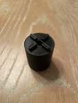 Hobie Steering Riser Pro Angler/island Kayak Handle. Fixed Price $8.75.