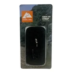 Ozark Trail Bimini Top Strap Black 96 New. Fixed Price $14.92.