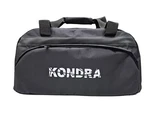 Gym And Travel Bag: Your Essential Gear For Active Lifestyles. Fixed Price $38.00.