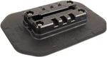 Yakattack Switchpad Flexible Surface Mightymount Mmsp 1002. Fixed Price $25.95.