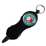 Boomerang Tool Snip Heavy Duty Fishing Line Cutter. Fixed Price $24.40.
