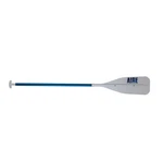 Aire 60" Raft Paddle. Fixed Price $82.91.