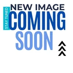 Surfstow Suprax Storage System Dual Board Add-on New No Retail Box .... Fixed Price $122.99.
