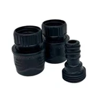 Seamule Flushmaster Quick Connect Honda #sm-fmqch. Fixed Price $50.00.
