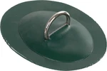 Aire 1.5" Oval D-rings Heavy-duty Marine-grade Glue-on Kayak & Raft. Fixed Price $48.63.
