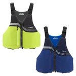 Nrs Vista Pfd Life Jacket Kayak Vest Rowing Adult. Fixed Price $128.03.