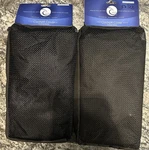 Two Nwt Harmony Kayak Cockpit Covers 52/22. Fixed Price $40.00.