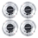 1991-1996 Chevrolet Camaro Rs Z28 Wheel Rim Center Cap Set Of 4 New Reproduction. Fixed Price $139.95.