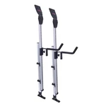 Malone Telos Xl Assist Attachment For Downloader & Seawing Kayak Carriers. Fixed Price $431.95.
