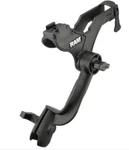 Hobie Kayak Ram Rod Jr Holder W/1.5" Socket (genuine Accessory). Fixed Price $47.02.