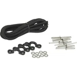 Shoreline Marine Bungee Kayak Deck Kit New. Fixed Price $8.99.