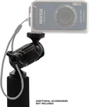 Yakattack Boomstick Pro Camera Mount Locknload Base 360 Rotation CMS-1003. Fixed Price $101.95.
