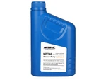 Navac NPO46 - Vacuum Pump Oil For NRD4/6/8, NRS20, 1 Liter. Fixed Price $49.80.