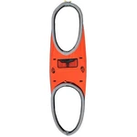 Advanced Elements Double Deck Red Conversion. Fixed Price $103.98.