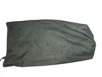 U.s Military Canvas Duffle Bag United States Merchant Marine Academy. Fixed Price $36.00.