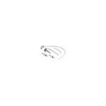 Performance Tool W54150 Marine Lower Unit Fluid Pump - Quantity. Fixed Price $22.00.
