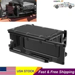 Replace For Yakattack Cellblok CLB-1002 Track Mounted Battery Box. Fixed Price $55.50.