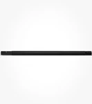 Crooked Creek 50489 2FT Paddle Extension-kayak. Fixed Price $38.00.