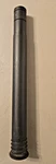 Hobie Kayak Replacement Mast Receiver - 84550001. Fixed Price $25.00.