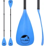 Yvleen Sup Paddlestand Adjustable Aluminum. Fixed Price $61.36.