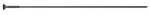 Yakattack Parknpole (stakeout / Push Pole). Fixed Price $76.95.