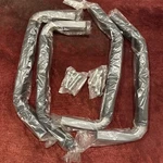 Malone Fs Rack J-style Holders 2 Sets Of. Fixed Price $75.00.