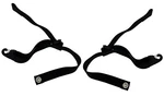 Hobie Compass 2019+ Replacement Seat Strap Right (#81701119) Left (#81701120). Fixed Price $21.99.
