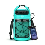 Stover 5/10/25/30/40/55L Waterproof Dry Bag- Roll-top Backpack ... Fast Usa Ship. Fixed Price $42.48.