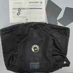 Sea-doo Cargo Net 295100559. Fixed Price $25.99.