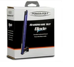 Power Pole Complete Rebuild Kit For Blade All Models. Fixed Price $61.99.
