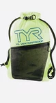 Tyr -17L Alliance Waterproof Seal Sackpack Draw String Bag 24"X13" Fishing Etc. Fixed Price $19.99.