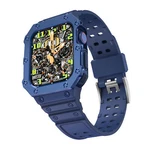 Band For Apple Series 7 8 9 41/45MM 3 2 6 Iwatch Strap+case. Fixed Price $13.99.