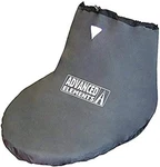 Advanced Elements Packlite Spray Gray Skirt With Light Weight Design. Fixed Price $53.99.
