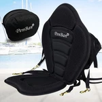 Penban Universal Deluxe Seat Cushion With Storage Bag For Kayak,padded .... Fixed Price $60.29.