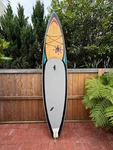 Raven Stand Paddle Sup. Fixed Price $379.00.