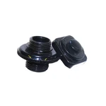 Connelly Boston Valve-c. Fixed Price $24.35.