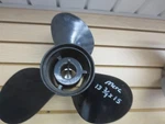 Michigan Wheel 13 3/4 X 15. Fixed Price $125.00.