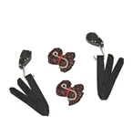 Malone Sentry Ratchet Tie Down Strap System. Fixed Price $19.99.