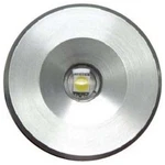 Lumitec Echo Courtesy / Accent Light, 12 Volt. Fixed Price $54.74.