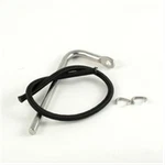 Connection Pin, Aka/xbar X-36-DANA. Fixed Price $14.49.