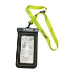 Pelican Marine Waterproof Phone Holder Pouch IP68 Camera Window Underwater. Fixed Price $25.00.