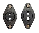Yakattack Gridloc Through Hull Wiring Kit. Fixed Price $25.95.