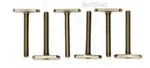 Yakattack 2" Mightybolt Pack MB20-12-6. Fixed Price $14.98.